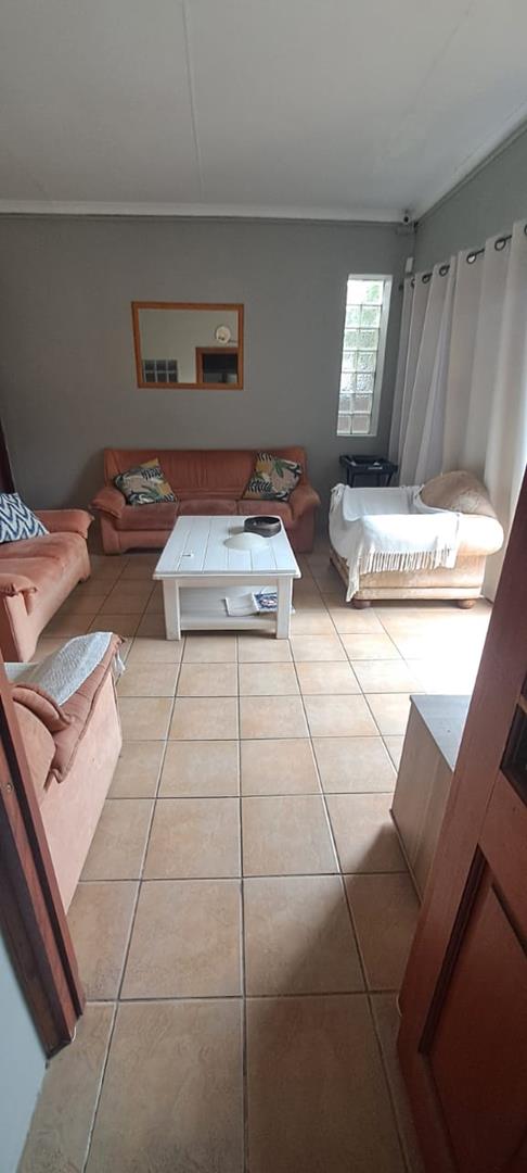 To Let 0 Bedroom Property for Rent in Summerstrand Eastern Cape